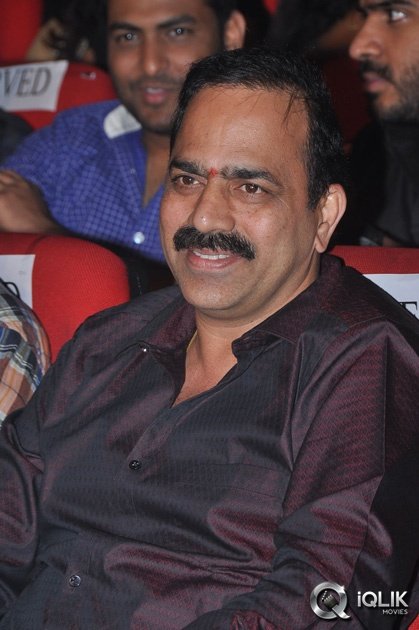 Sikindar-Movie-Audio-Launch